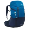 Vaude W Skomer Tour 34l Ryggsäck