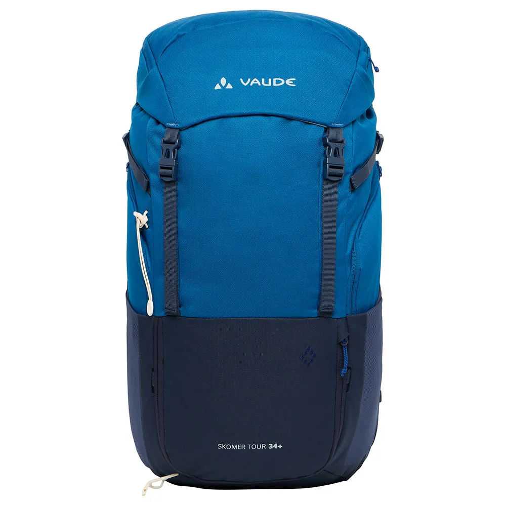 Vaude W Skomer Tour 34l Ryggsäck
