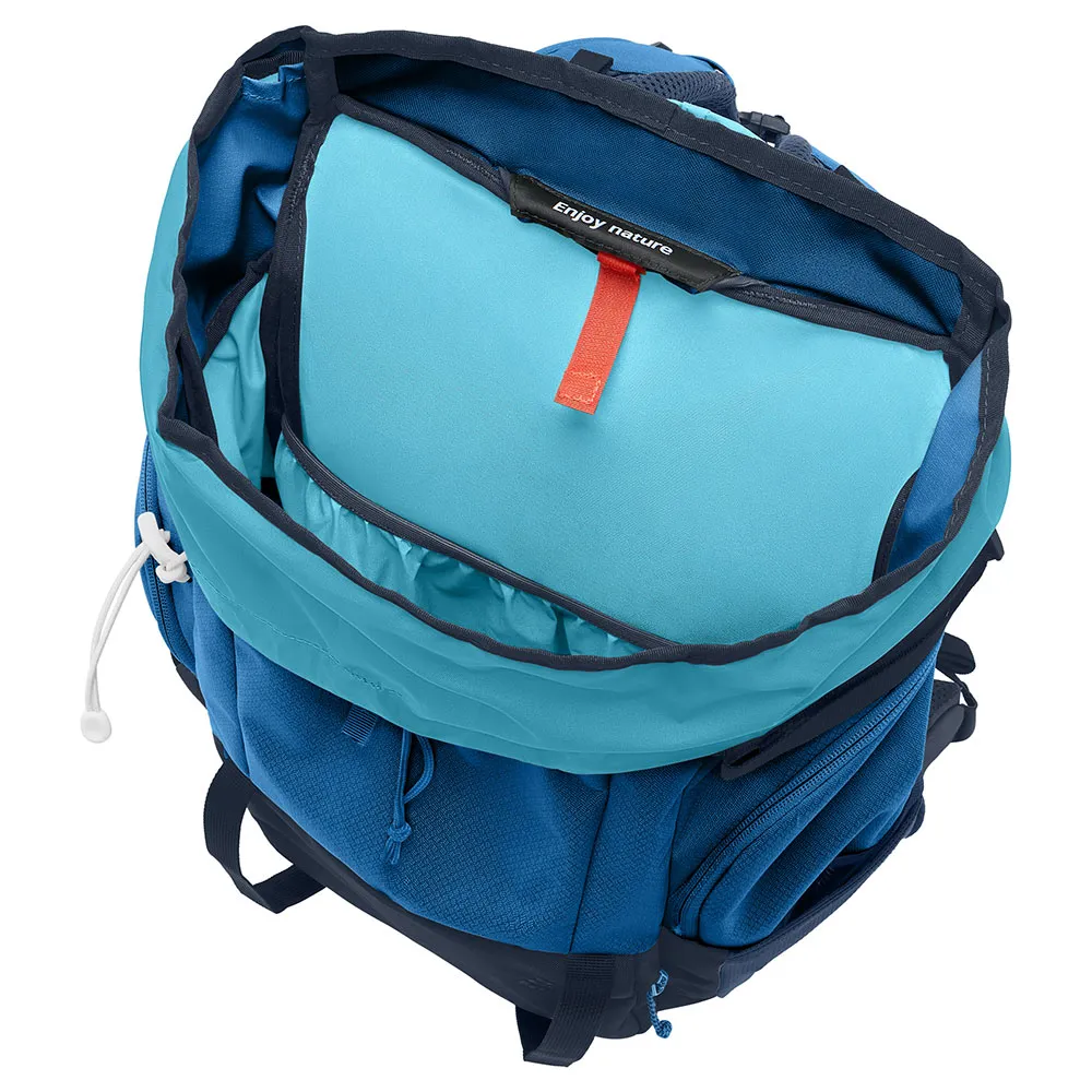 Vaude W Skomer Tour 34l Ryggsäck
