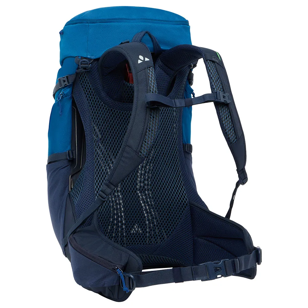 Vaude W Skomer Tour 34l Ryggsäck