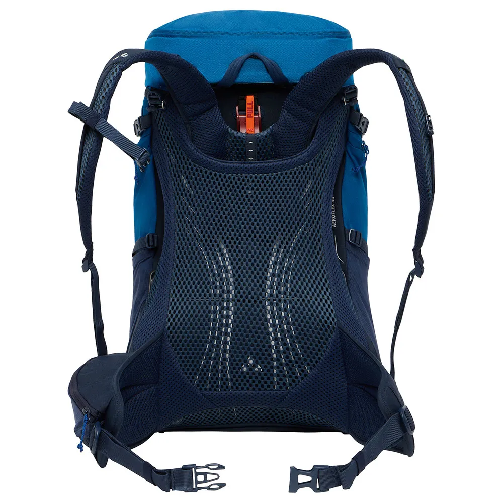 Vaude W Skomer Tour 34l Ryggsäck
