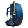 Vaude W Skomer Tour 34l Ryggsäck
