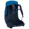 Vaude W Skomer Tour 34l Ryggsäck