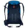 Vaude W Skomer Tour 34l Ryggsäck