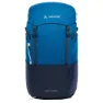 Vaude W Skomer Tour 34l Ryggsäck