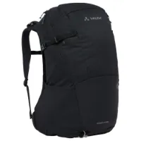 Vaude W Skomer Zip 22l Ryggsäck