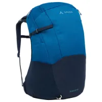 Vaude W Skomer Zip 22l Ryggsäck Vaude W Skomer Zip 22l Ryggsäck