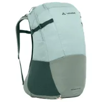 Vaude W Skomer Zip 22l Ryggsäck Vaude W Skomer Zip 22l Ryggsäck