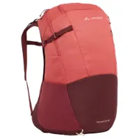 Vaude W Skomer Zip 22l Ryggsäck Vaude W Skomer Zip 22l Ryggsäck
