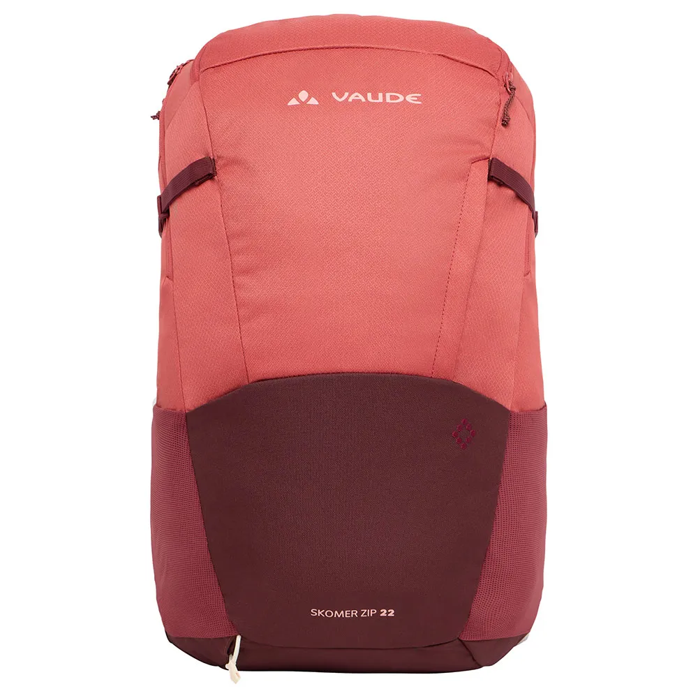 Vaude W Skomer Zip 22l Ryggsäck Vaude W Skomer Zip 22l Ryggsäck