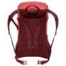 Vaude W Skomer Zip 22l Ryggsäck