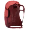 Vaude W Skomer Zip 22l Ryggsäck