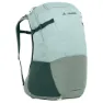 Vaude W Skomer Zip 22l Ryggsäck