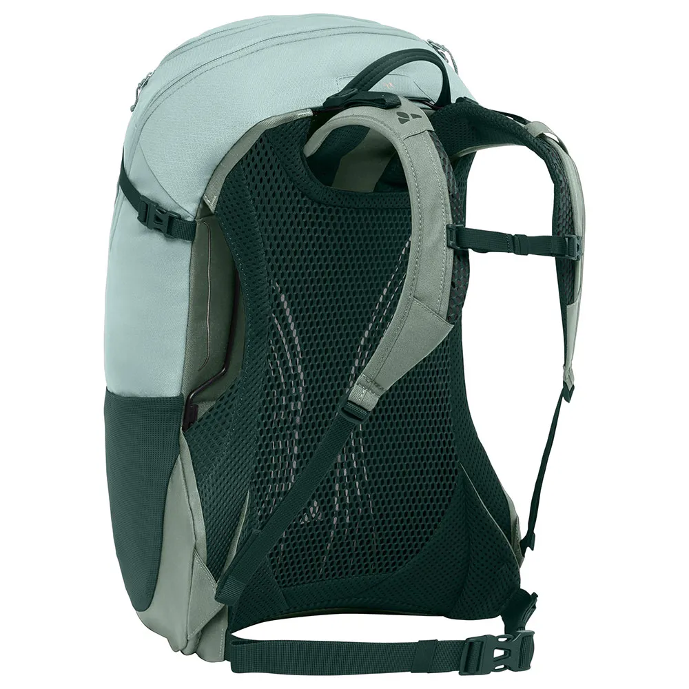 Vaude W Skomer Zip 22l Ryggsäck
