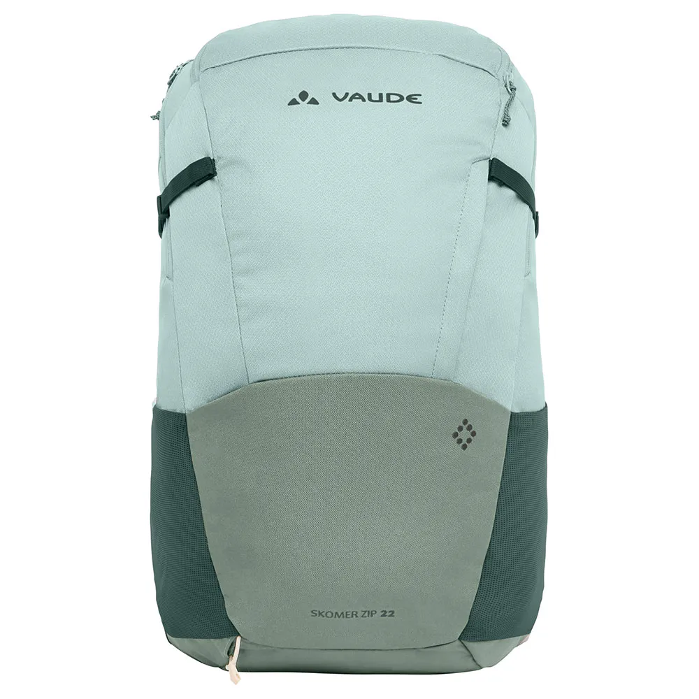 Vaude W Skomer Zip 22l Ryggsäck