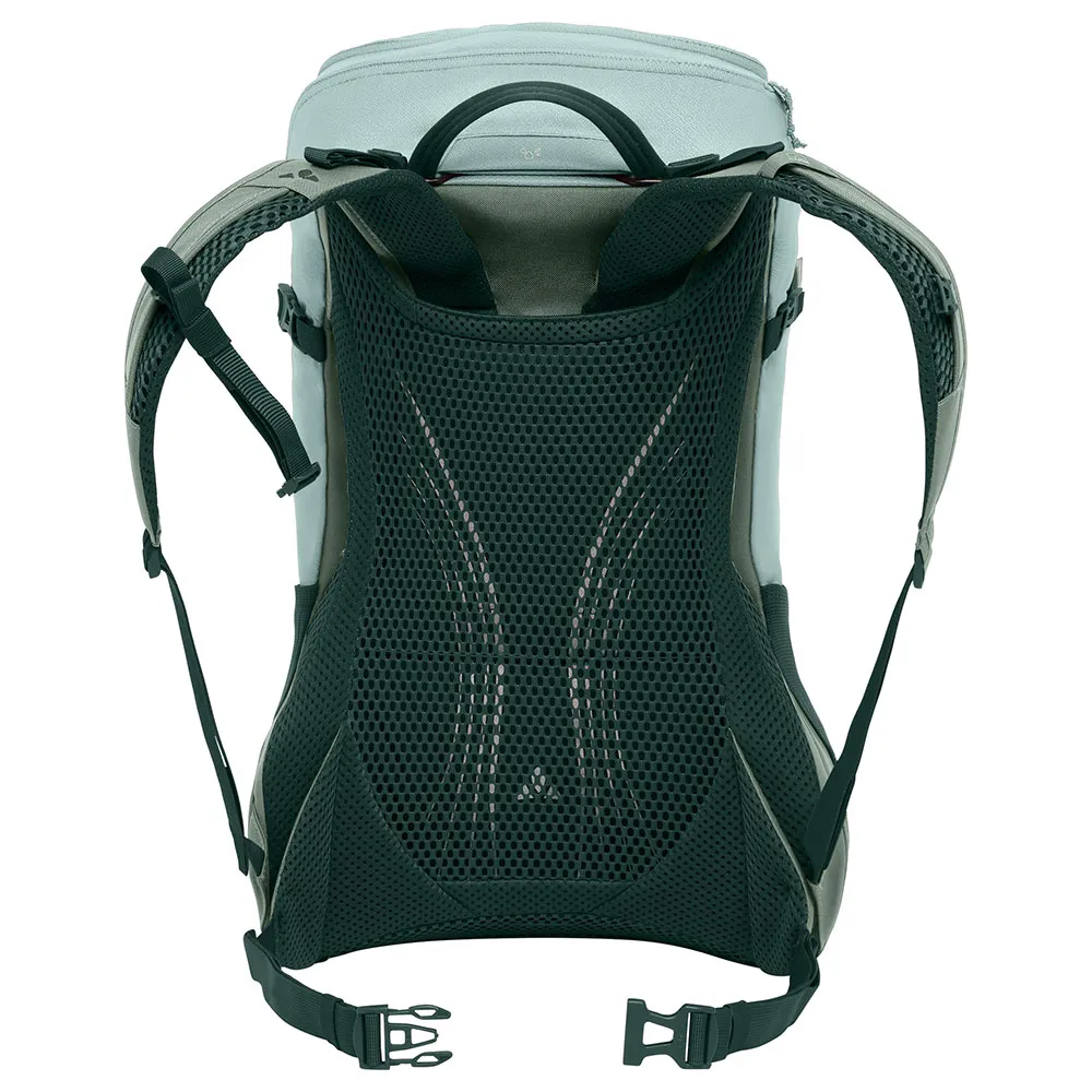 Vaude W Skomer Zip 22l Ryggsäck