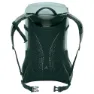 Vaude W Skomer Zip 22l Ryggsäck