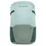 Vaude W Skomer Zip 22l Ryggsäck