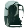 Vaude W Skomer Zip 22l Ryggsäck