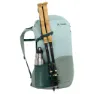 Vaude W Skomer Zip 22l Ryggsäck