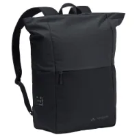 Vaude Wala Ryggsäck