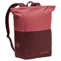 Vaude Wala Ryggsäck Vaude Wala Ryggsäck