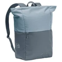 Vaude Wala Ryggsäck Vaude Wala Ryggsäck