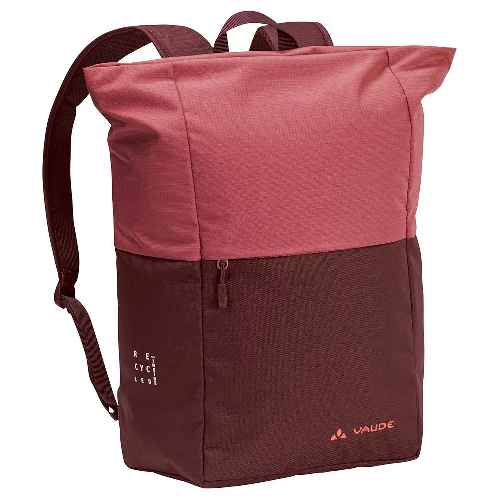 Vaude Wala Ryggsäck Vaude Wala Ryggsäck