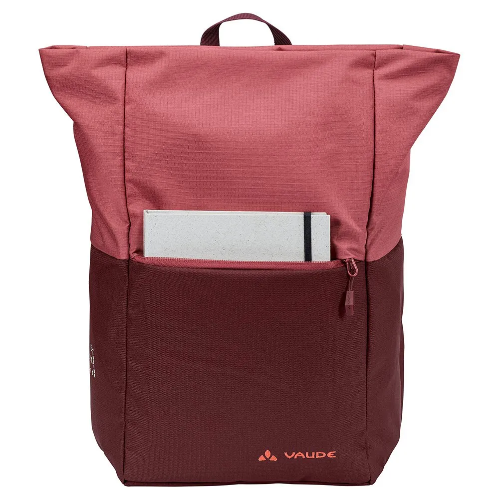 Vaude Wala Ryggsäck Vaude Wala Ryggsäck
