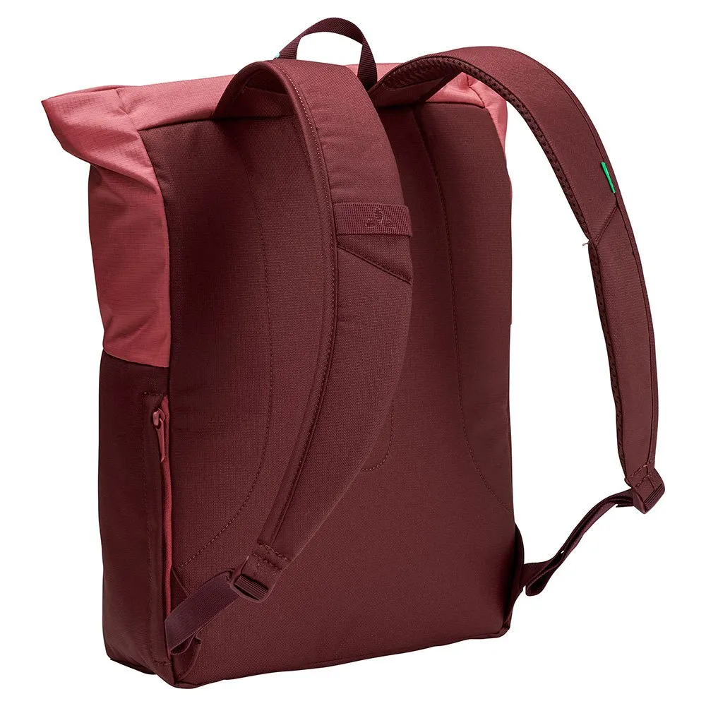 Vaude Wala Ryggsäck Vaude Wala Ryggsäck