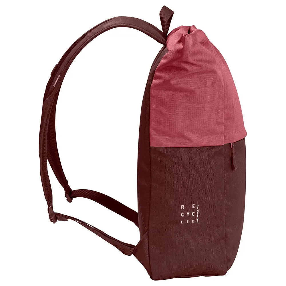 Vaude Wala Ryggsäck Vaude Wala Ryggsäck