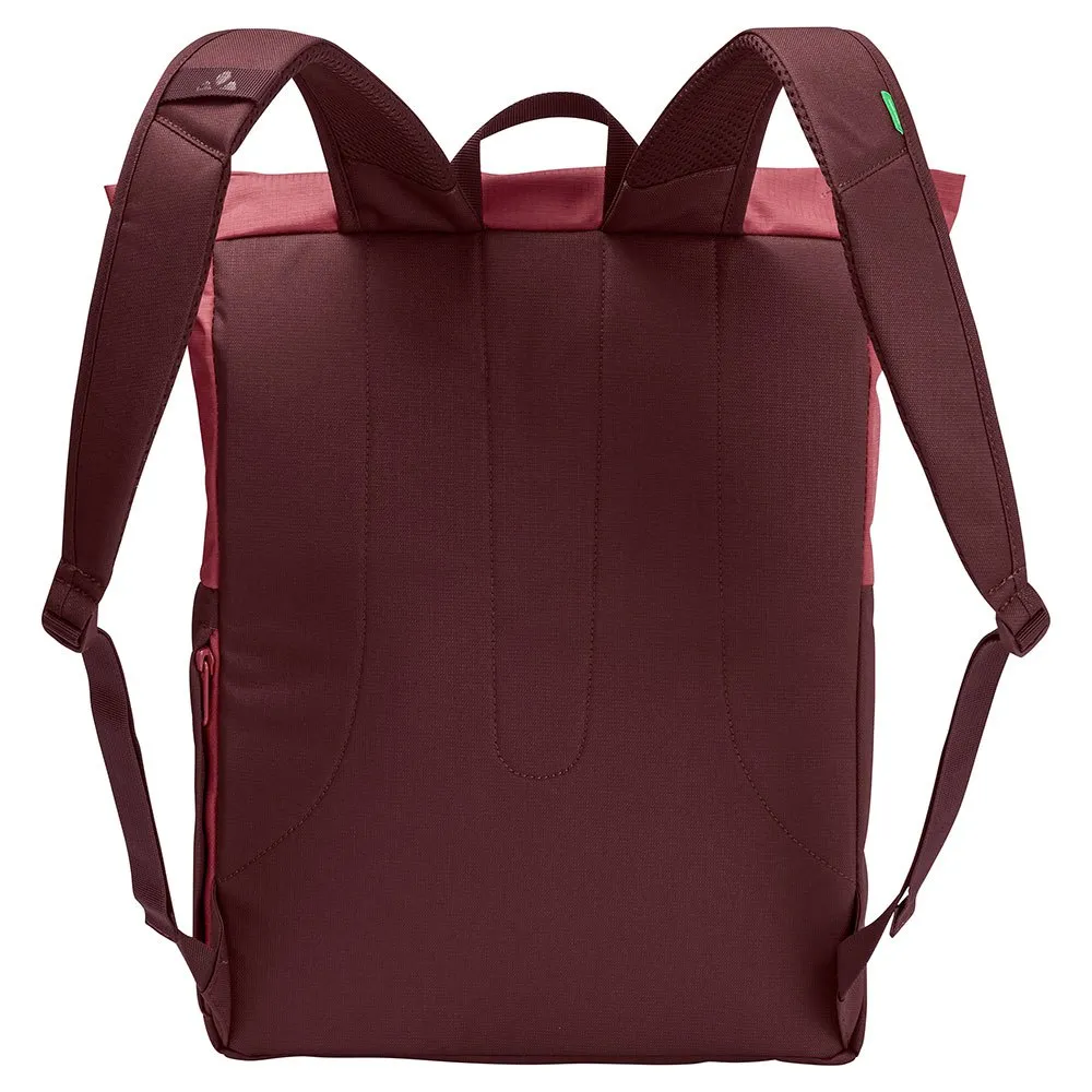 Vaude Wala Ryggsäck Vaude Wala Ryggsäck