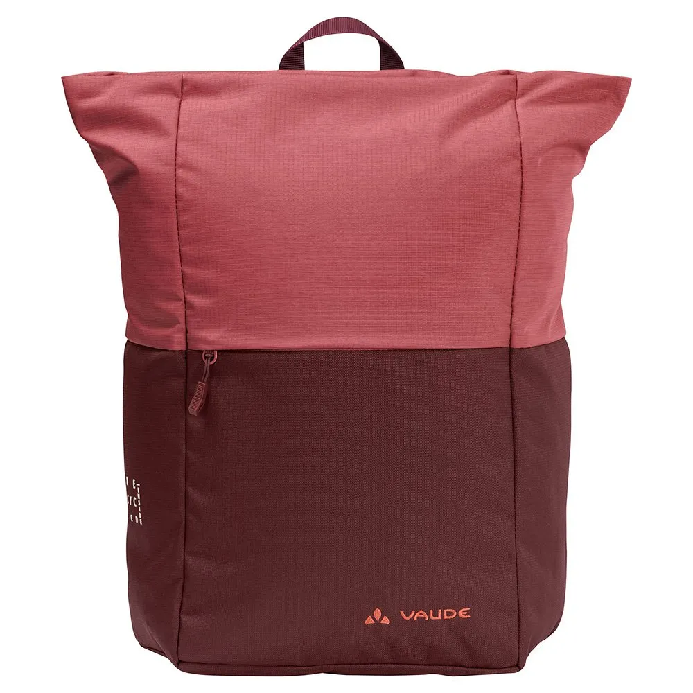 Vaude Wala Ryggsäck Vaude Wala Ryggsäck