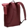 Vaude Wala Ryggsäck