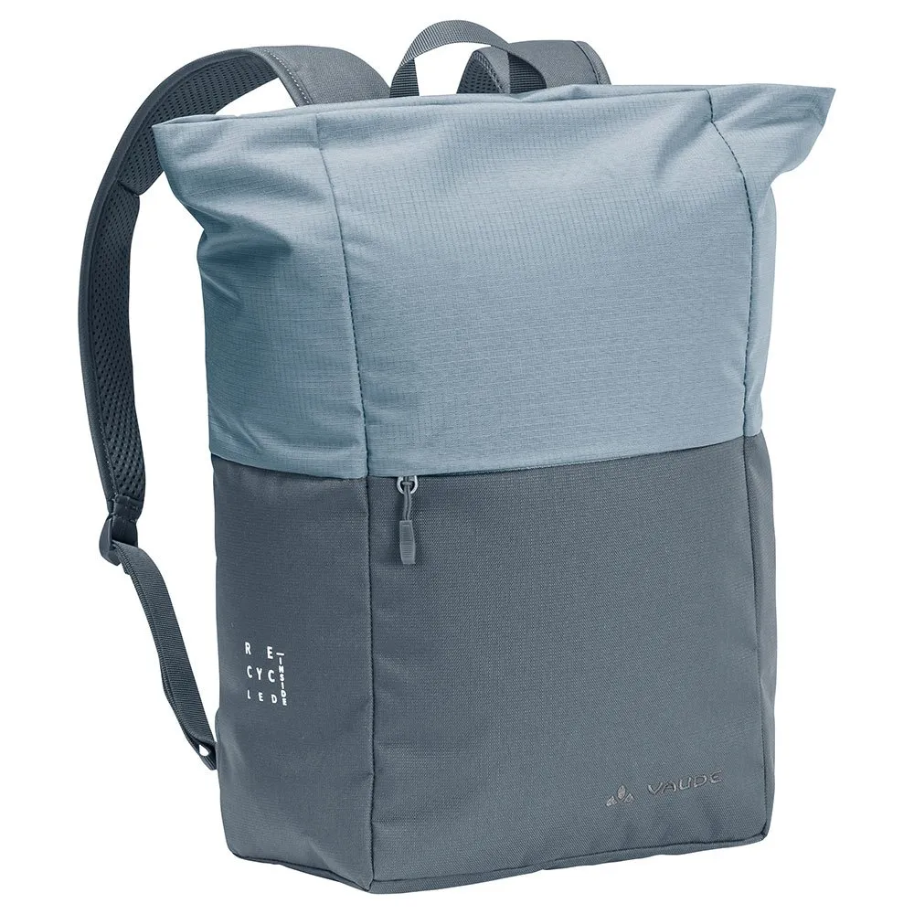 Vaude Wala Ryggsäck