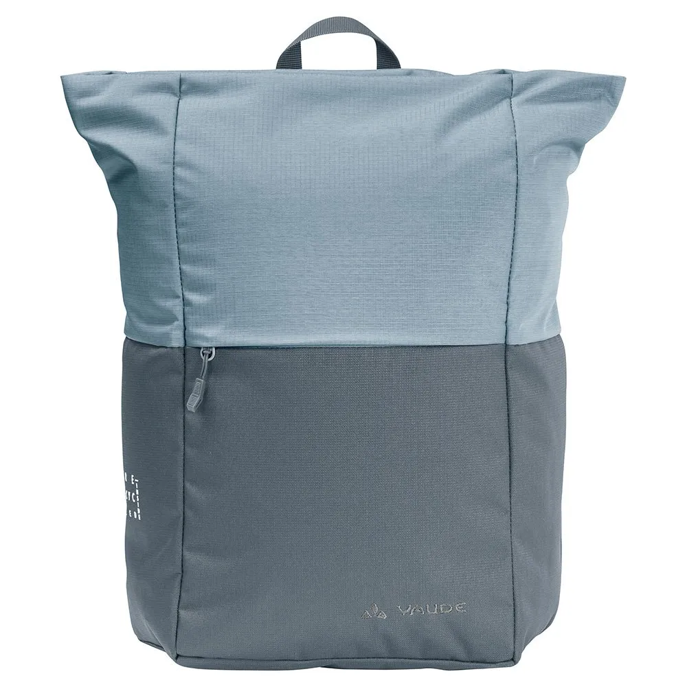 Vaude Wala Ryggsäck