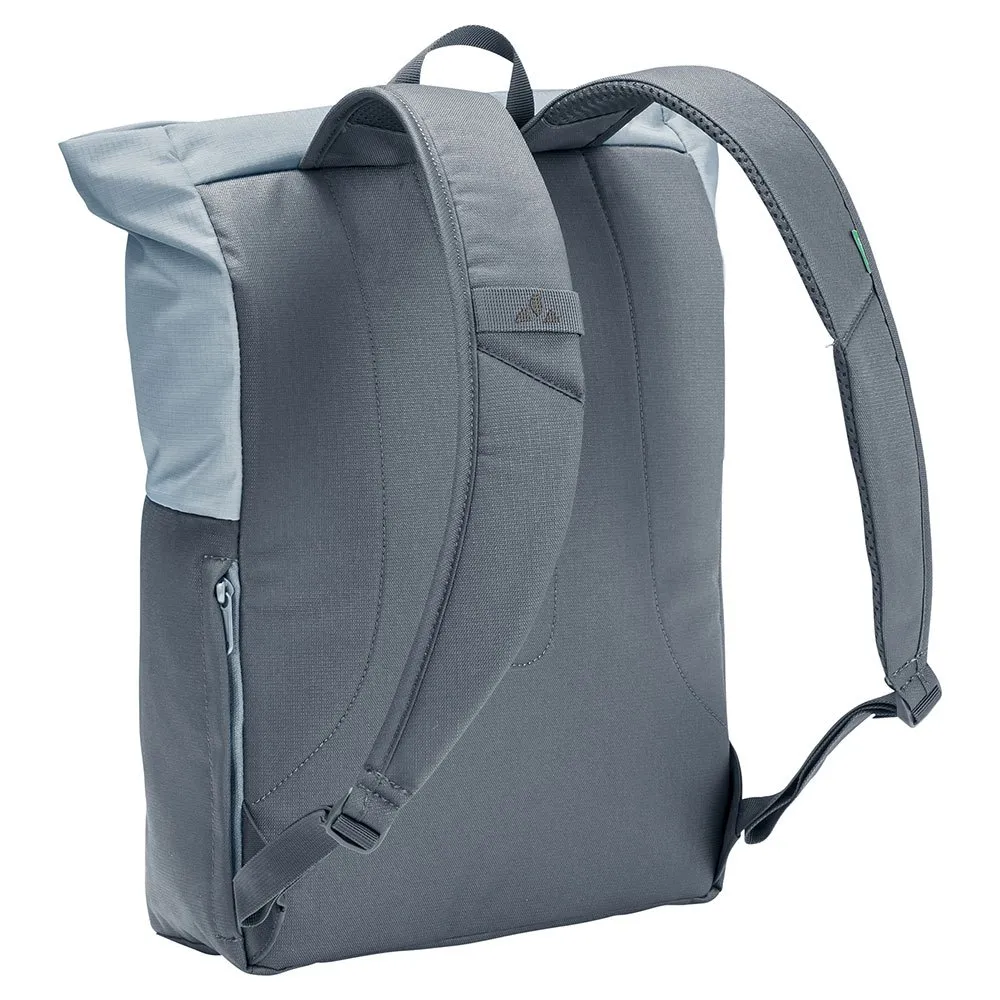 Vaude Wala Ryggsäck