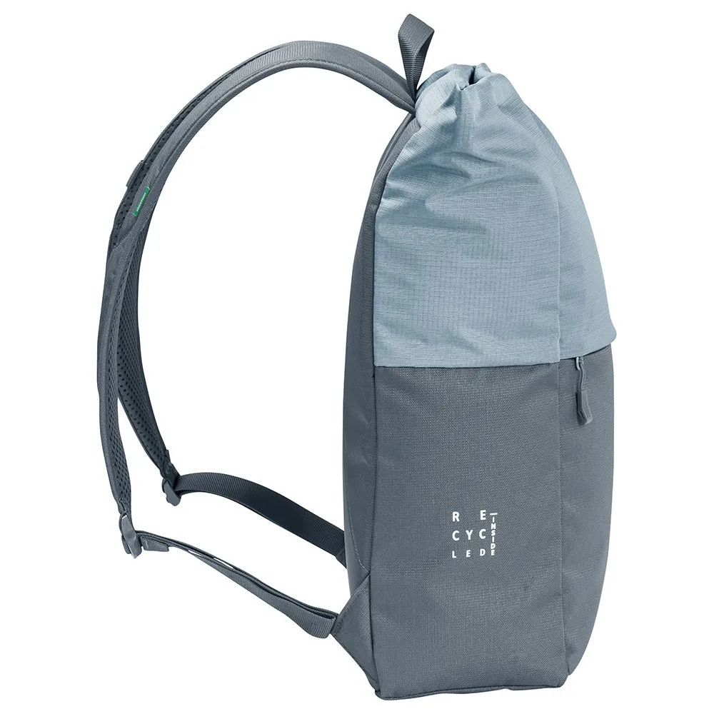Vaude Wala Ryggsäck