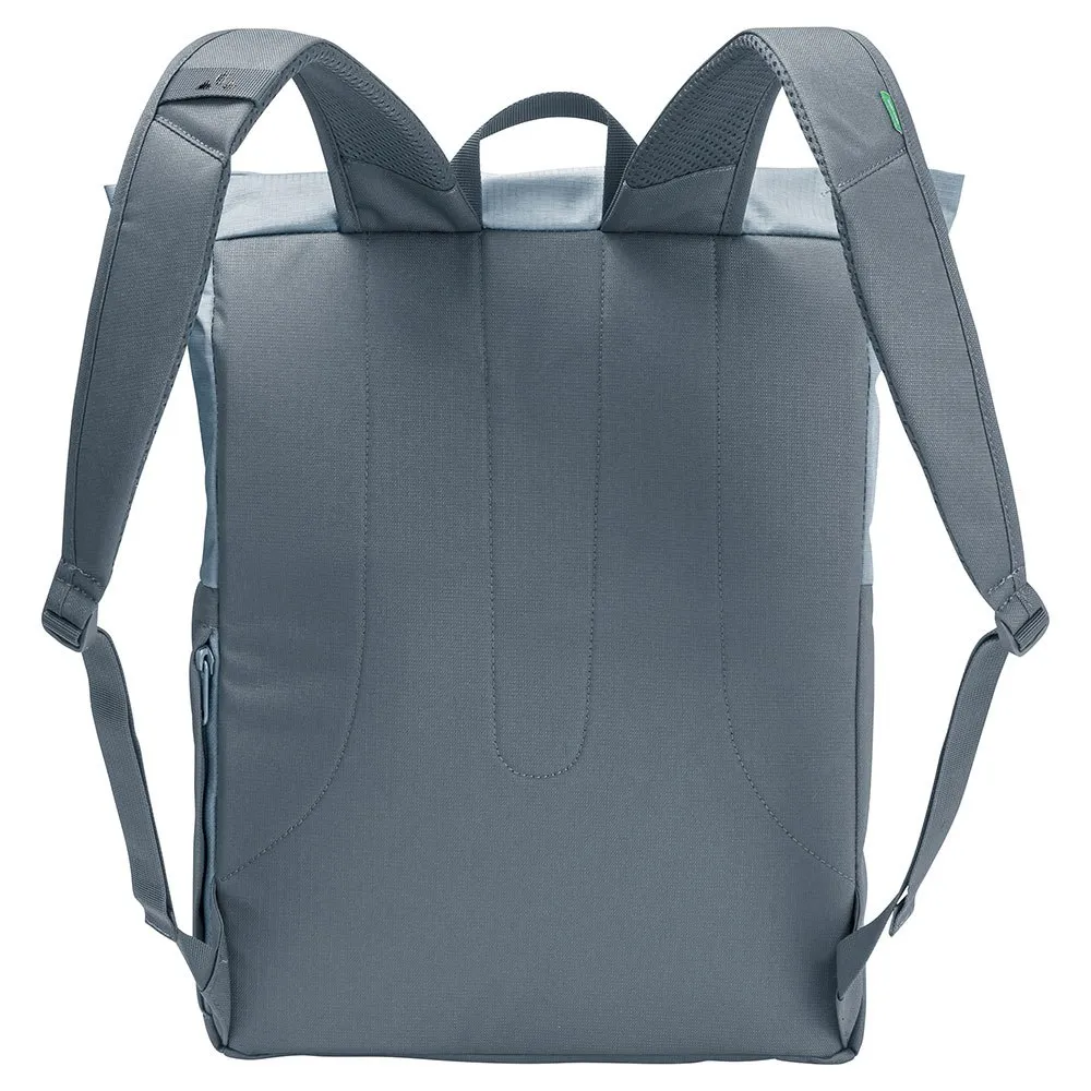Vaude Wala Ryggsäck
