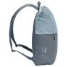 Vaude Wala Ryggsäck