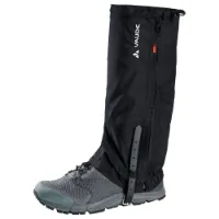 Vaude Watzmann Iii Gaiters