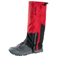 Vaude Watzmann Iii Gaiters