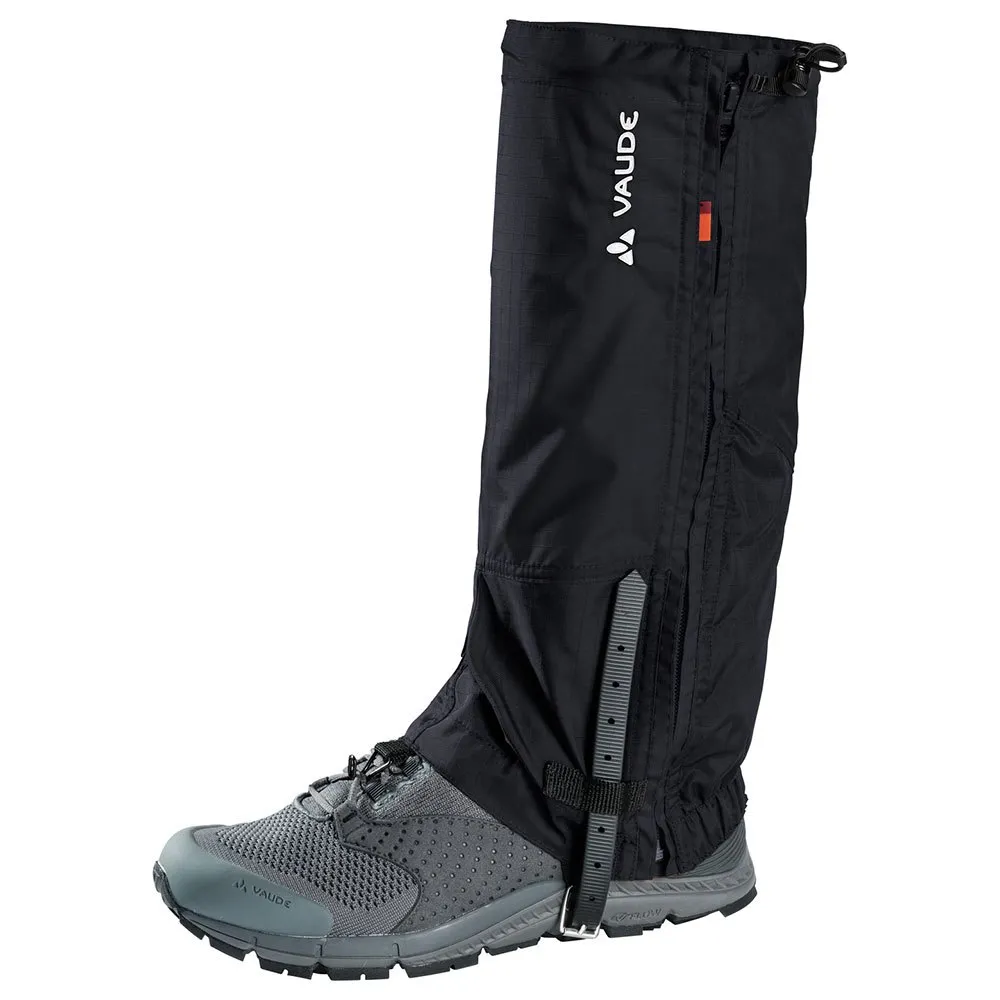 Vaude Watzmann Iii Gaiters
