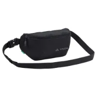 Vaude Wegamove 2l Midjeväska