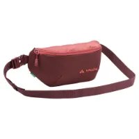 Vaude Wegamove 2l Midjeväska Vaude Wegamove 2l Midjeväska