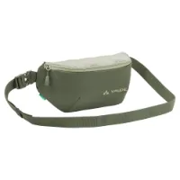 Vaude Wegamove 2l Midjeväska Vaude Wegamove 2l Midjeväska