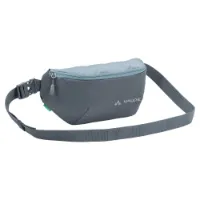 Vaude Wegamove 2l Midjeväska