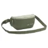 Vaude Wegamove 2l Midjeväska