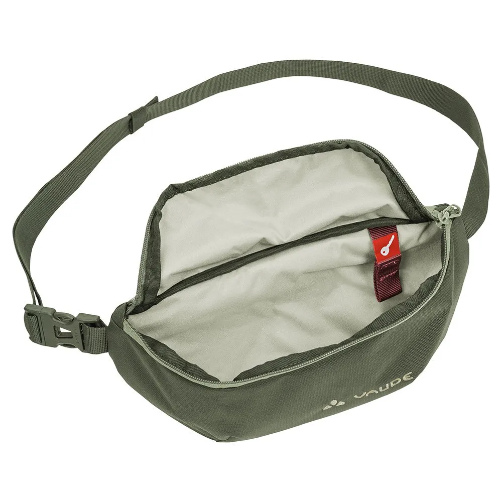 Vaude Wegamove 2l Midjeväska
