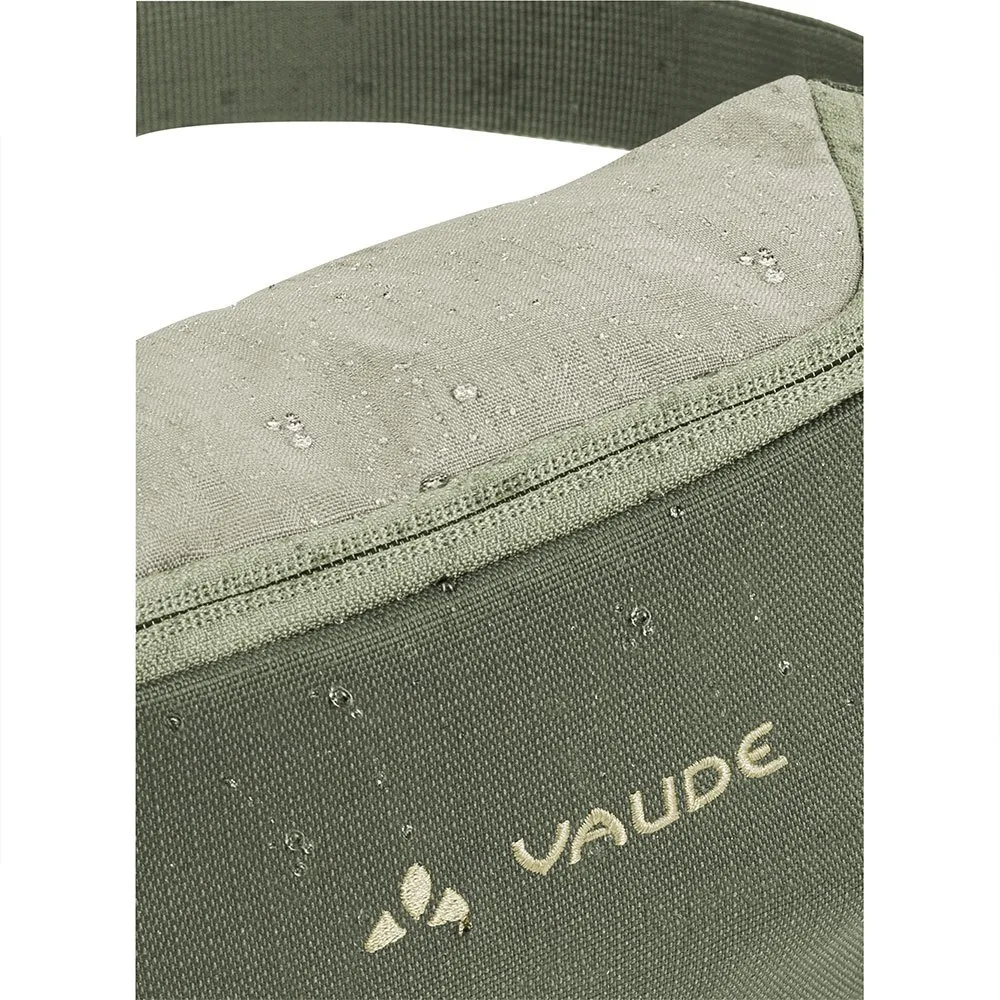 Vaude Wegamove 2l Midjeväska